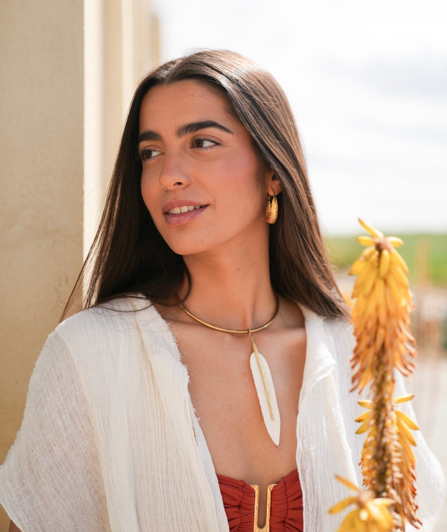 COLECCIÓN BALI