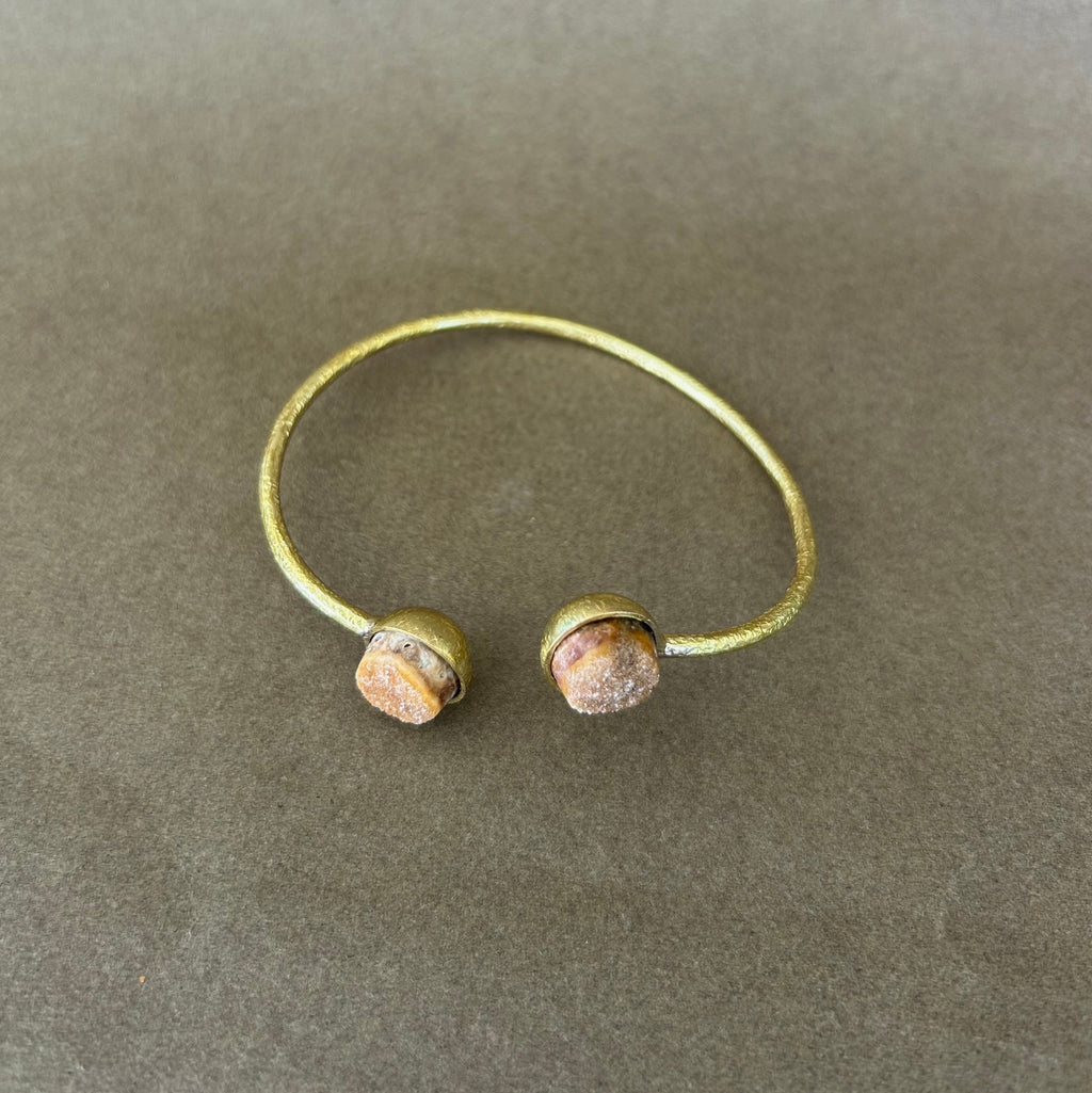 PULSERA ZEN DOBLE