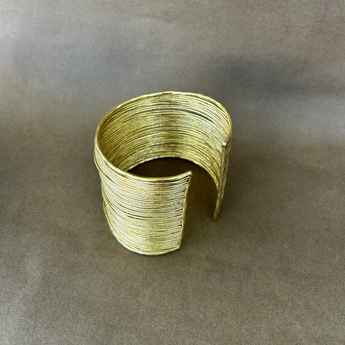 BRAZALETE BRAZO