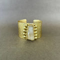 BRAZALETE INDU