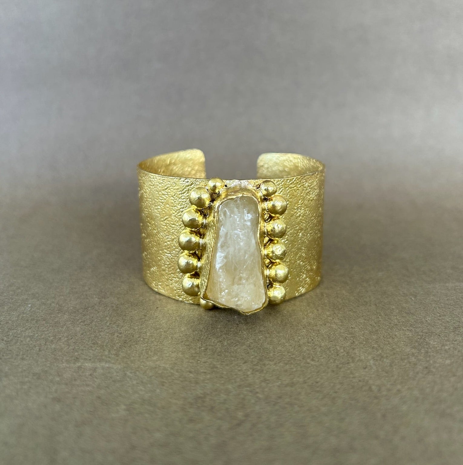 BRAZALETE INDU