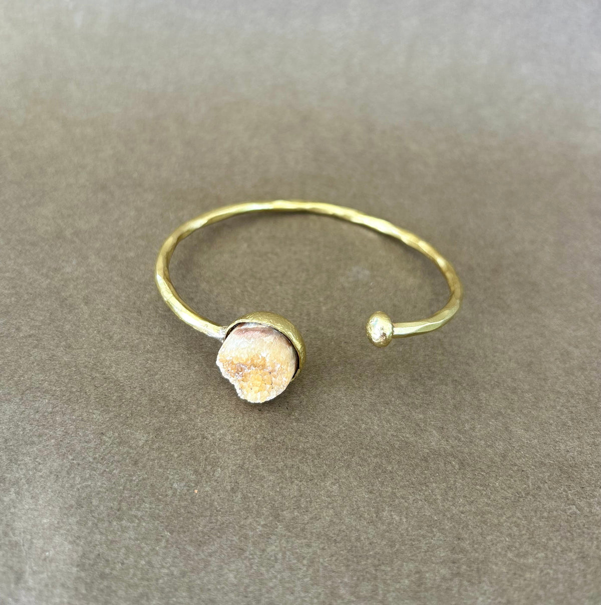 BRAZALETE ZEN
