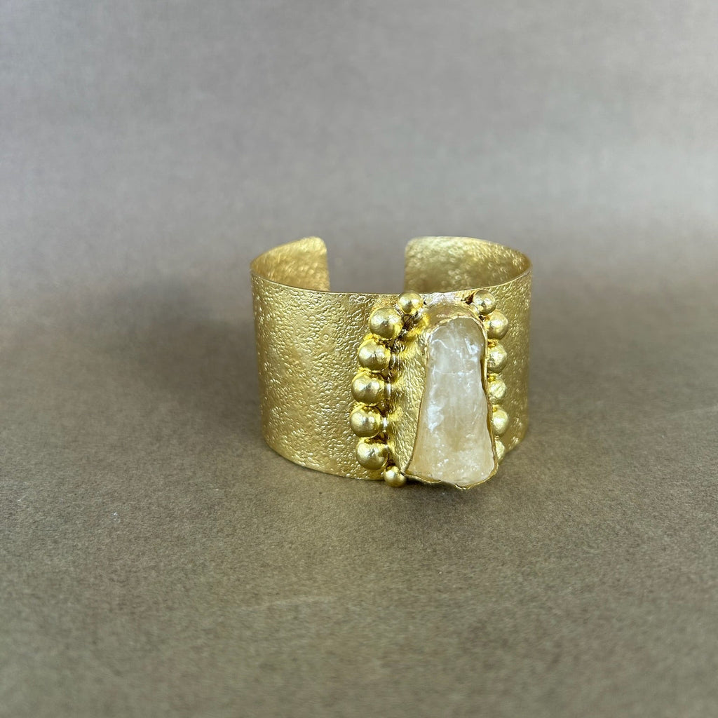 BRAZALETE INDU