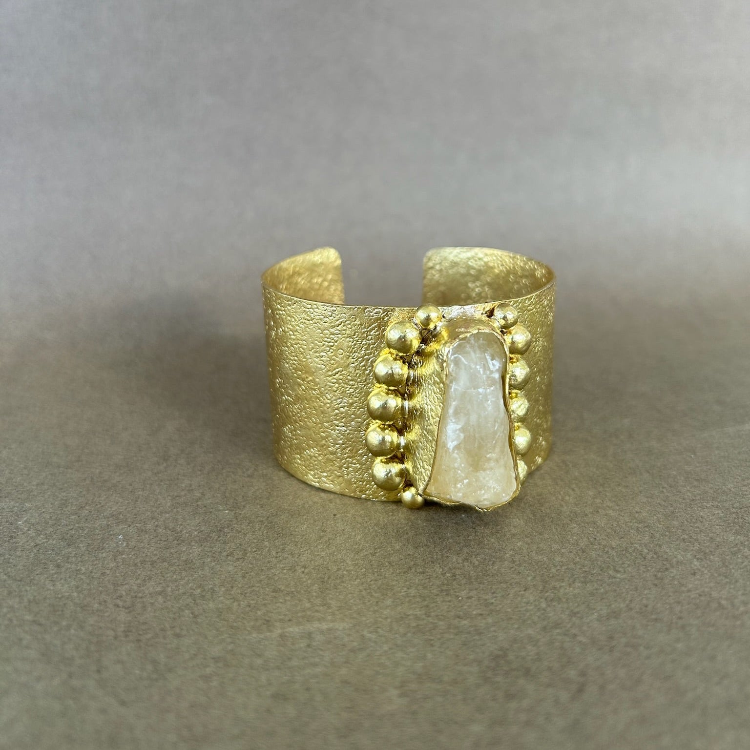 BRAZALETE INDU