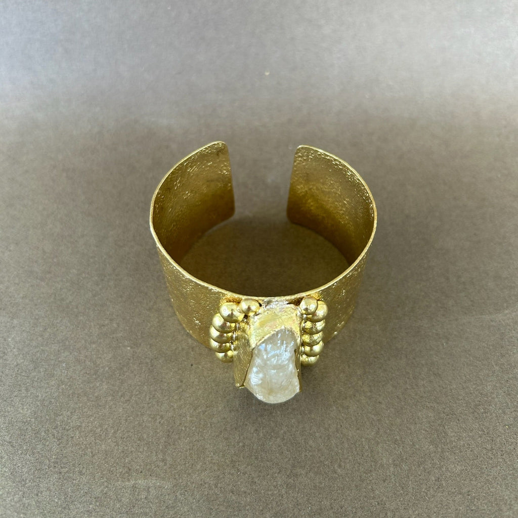 BRAZALETE INDU