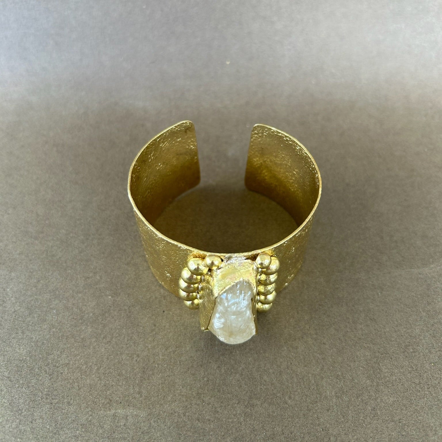 BRAZALETE INDU