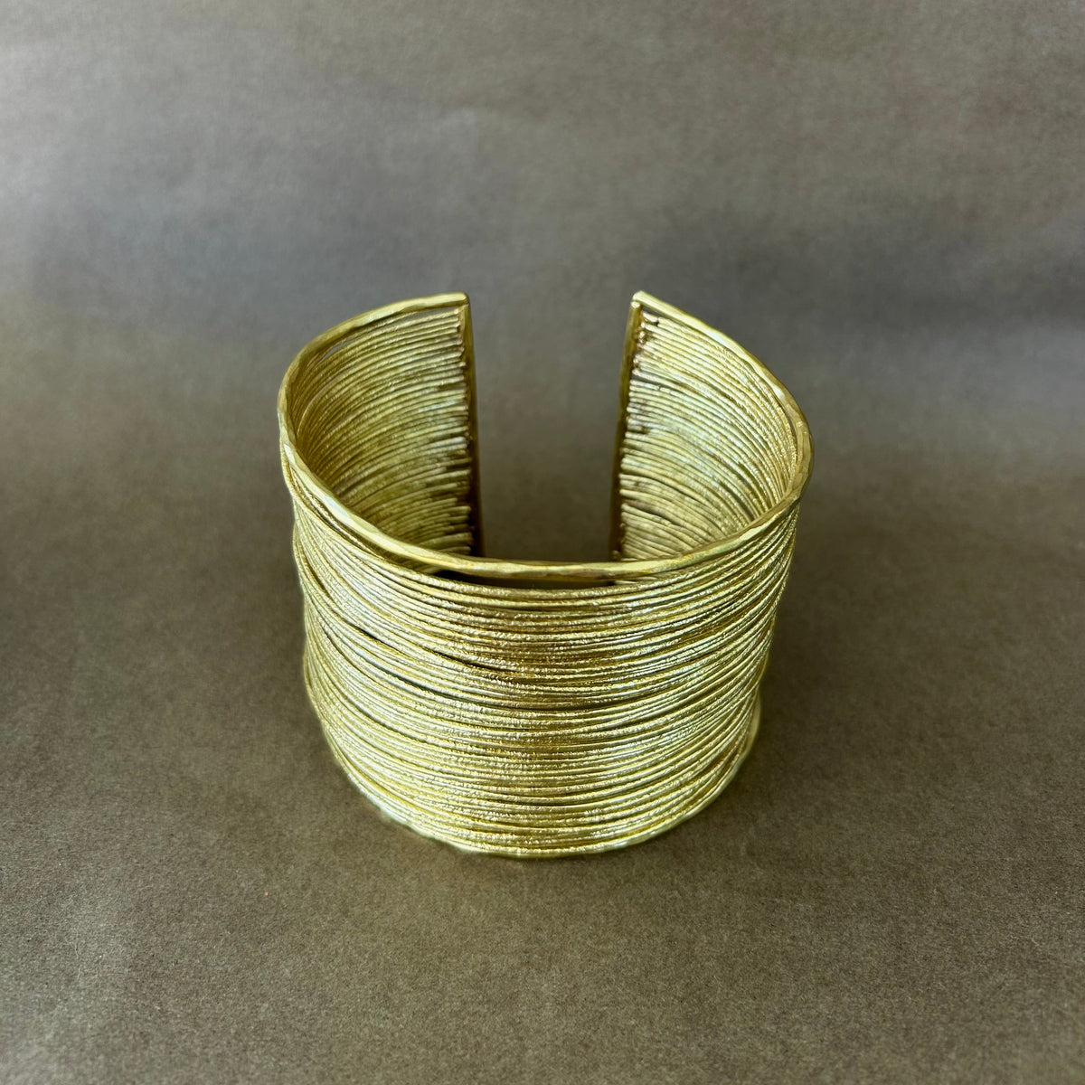 BRAZALETE BRAZO