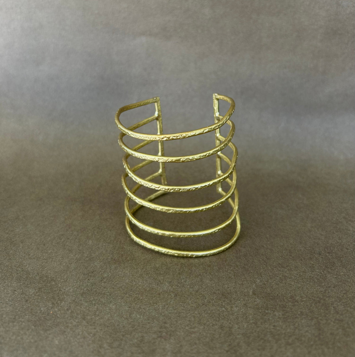 BRAZALETE MANIKA