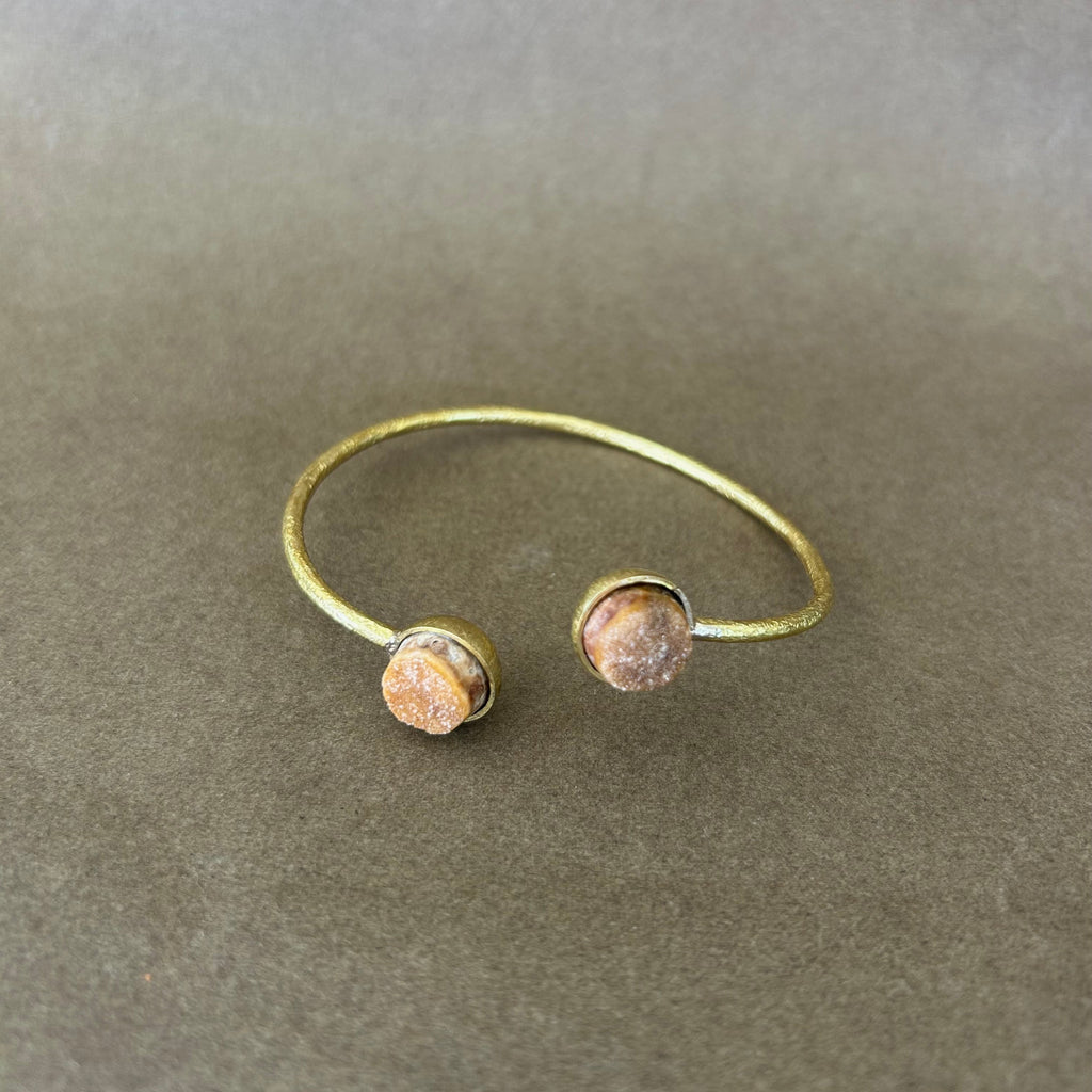 PULSERA ZEN DOBLE