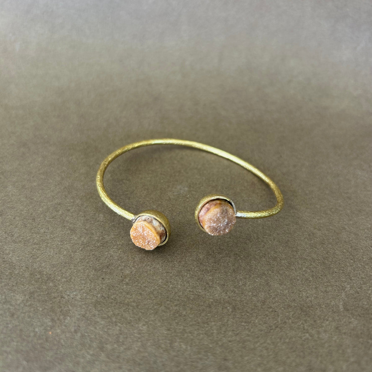 PULSERA ZEN DOBLE