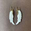 BONE WINGS