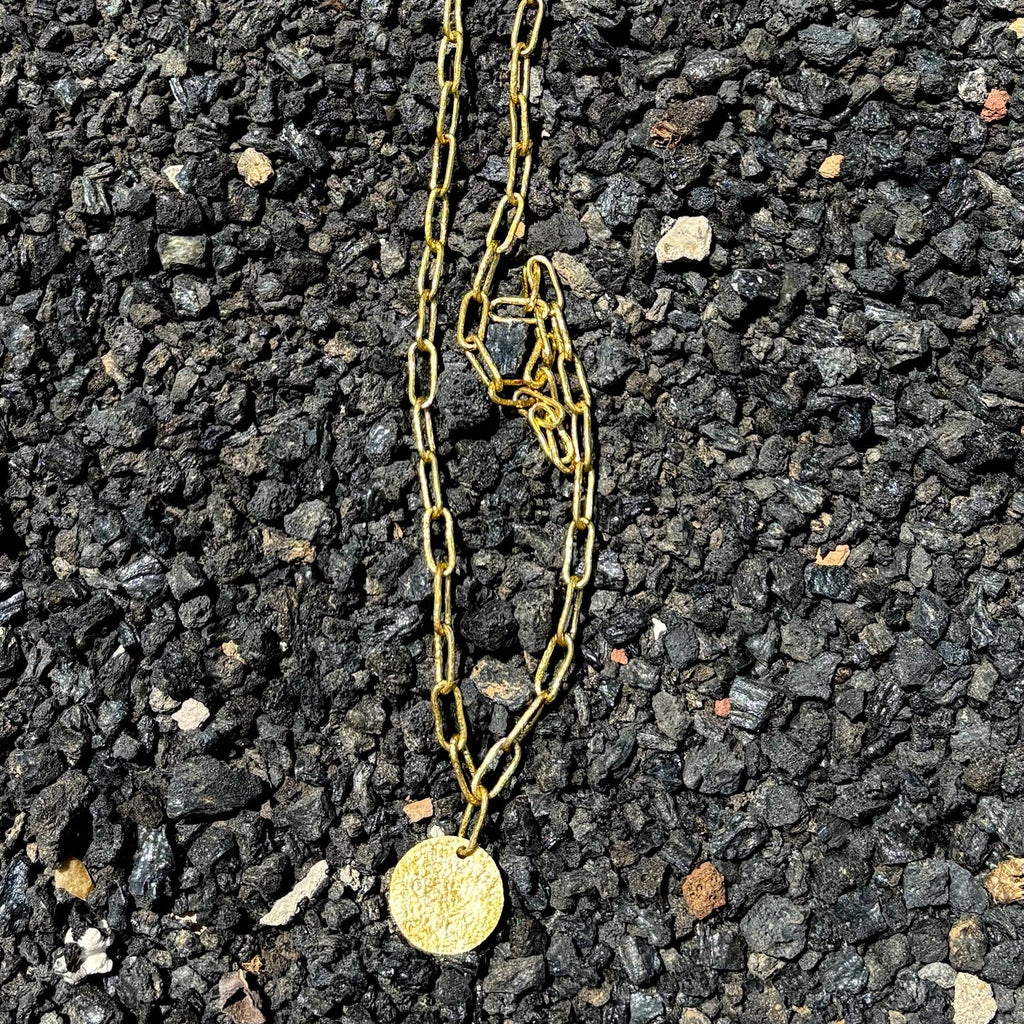 CADENA MONEDA