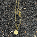 CADENA MONEDA