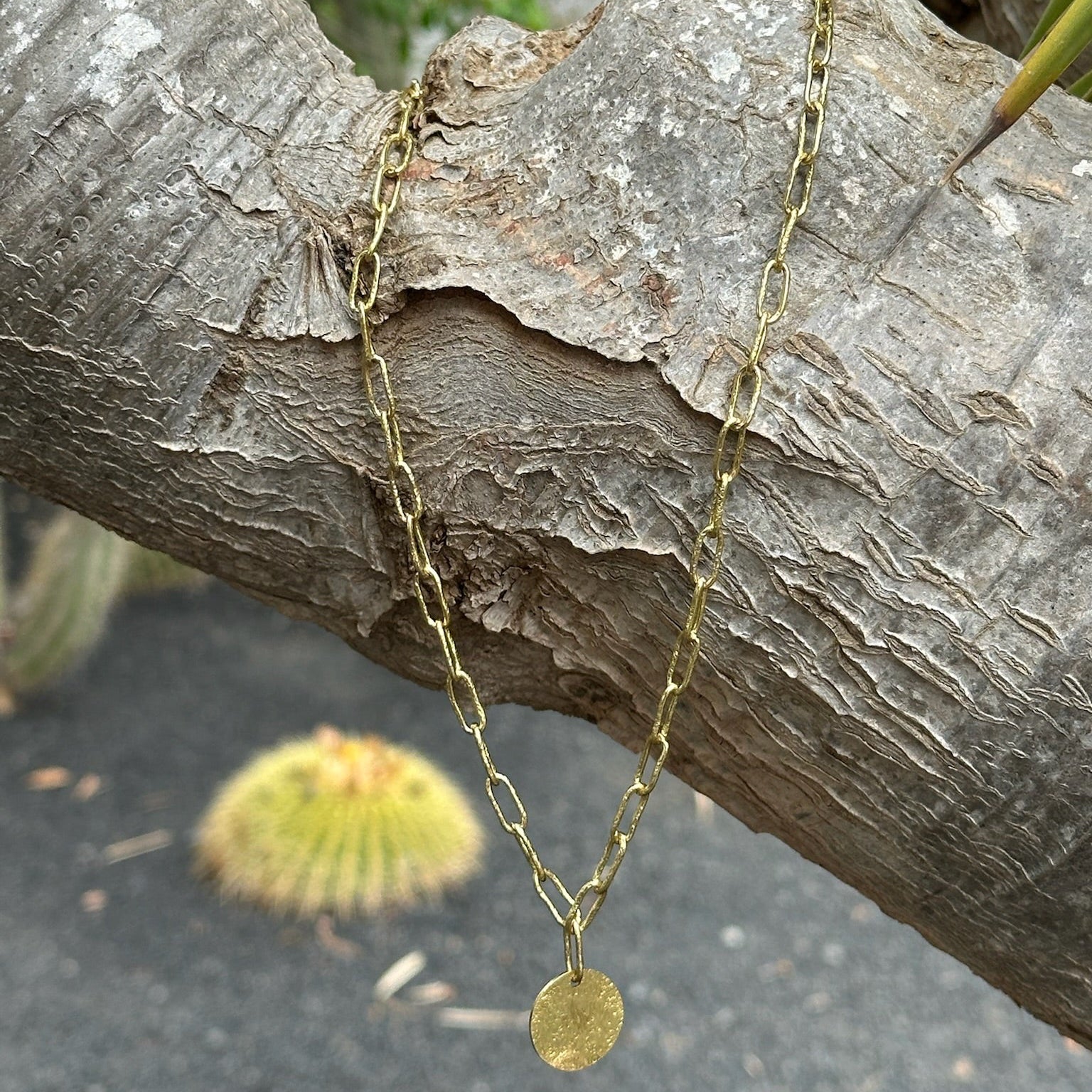 CADENA MONEDA
