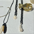 COLLAR FLOR MALA