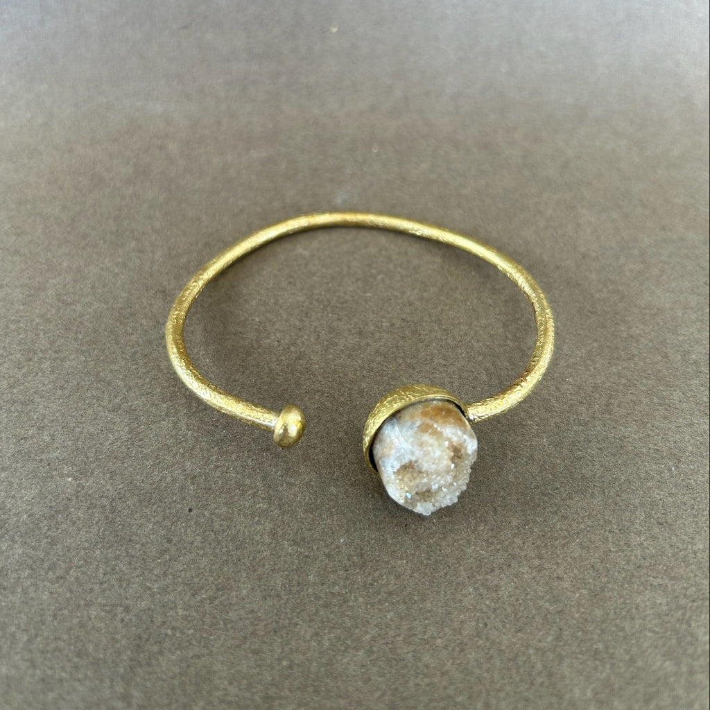 BRAZALETE ZEN