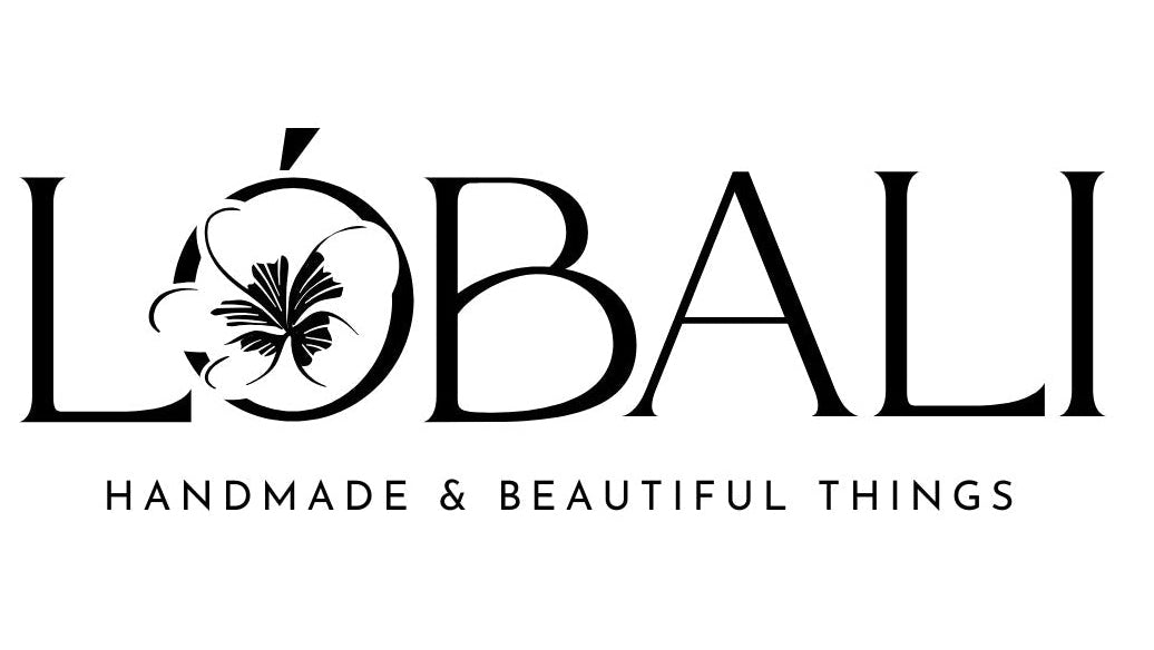 LÓBALI