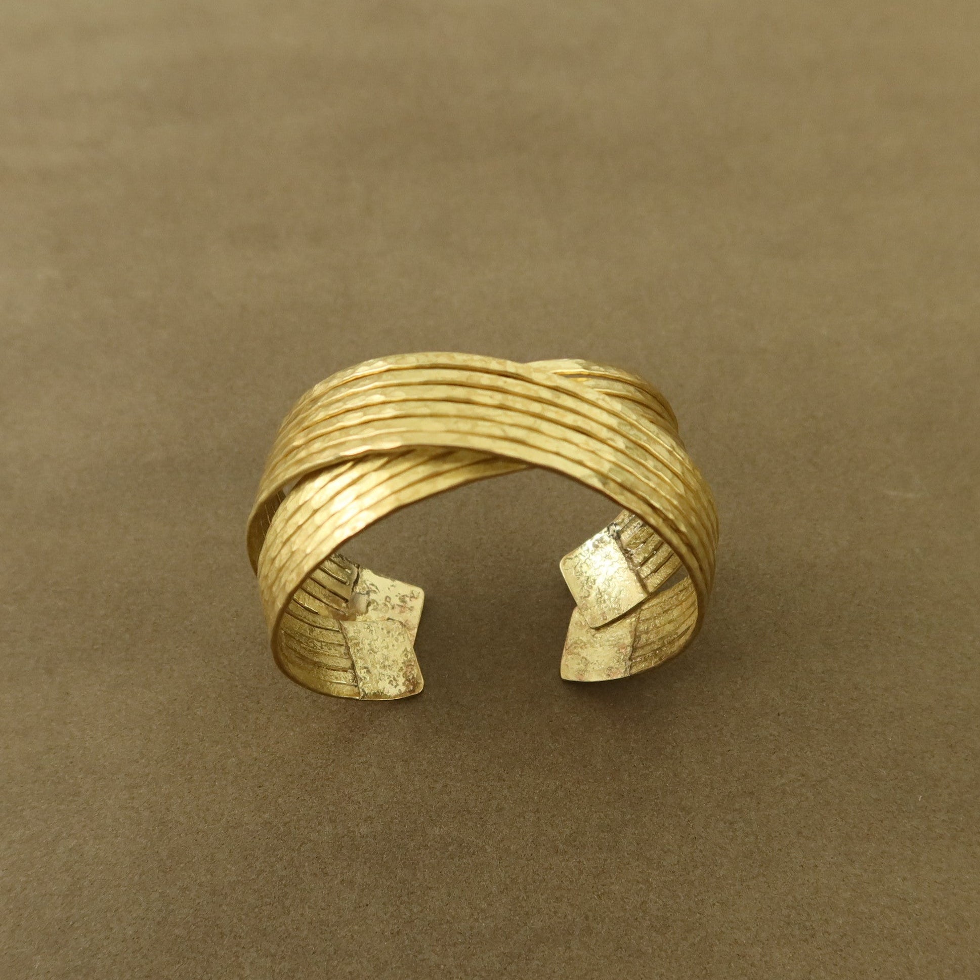 JAVA BRACELET
