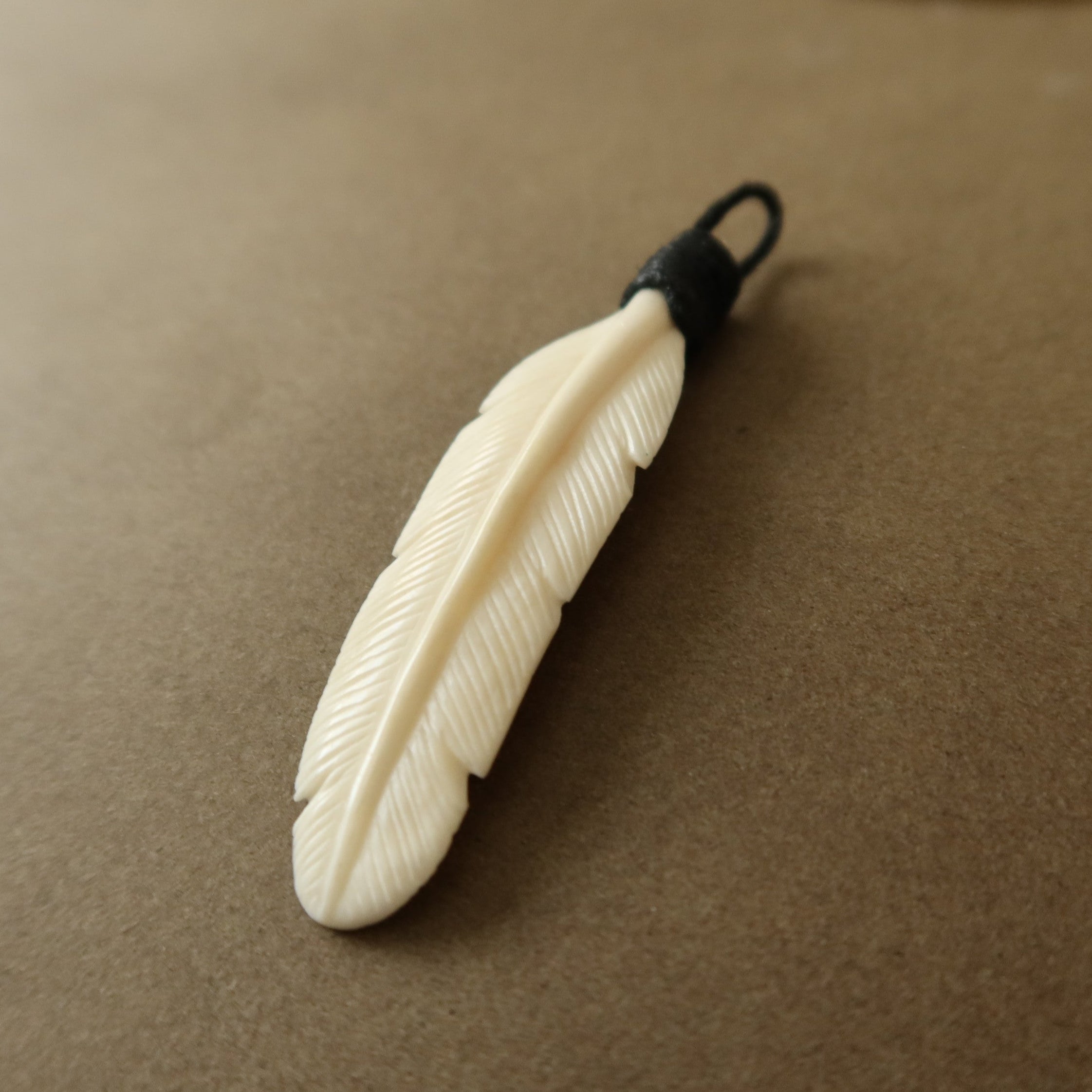 COLGANTE BULU MINI