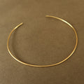 CHOCKER FINO