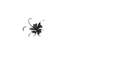 LÓBALI - Home